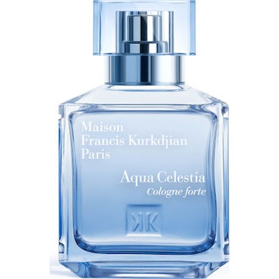 MAISON FRANCIS KURKDJIAN Aqua Celestia Cologne Forte EDP 70ml